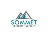 /public/logoimage/1495777410Sommet Luxury Group 04.png